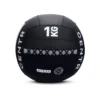 Centr x HYROX Youngstars Competition Wall Ball - 1 kg