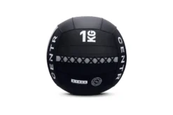 Centr x HYROX Youngstars Competition Wall Ball - 1 kg