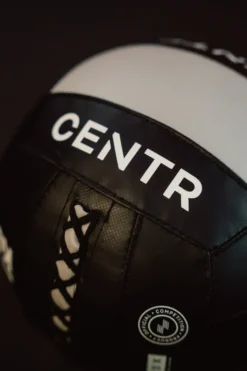 Centr x HYROX Youngstars Competition Wall Ball - 1 kg