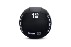 Centr x HYROX Youngstars Competition Wall Ball - 1 kg
