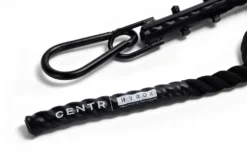 Centr x HYROX Youngstars Competition Battle Rope - 10 meter