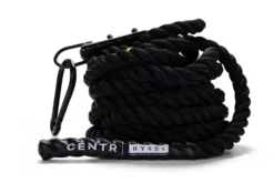 Centr x HYROX Youngstars Competition Battle Rope - 10 meter