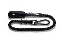 Centr x HYROX Youngstars Competition Pull Rope met Lus - 165 cm