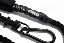 Centr x HYROX Youngstars Competition Pull Rope met Lus - 165 cm