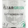 ClearGreen F3 Citroreiniger