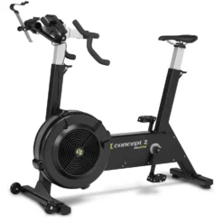 Concept2 BikeErg - Airbike