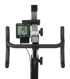 Concept2 BikeErg - Airbike