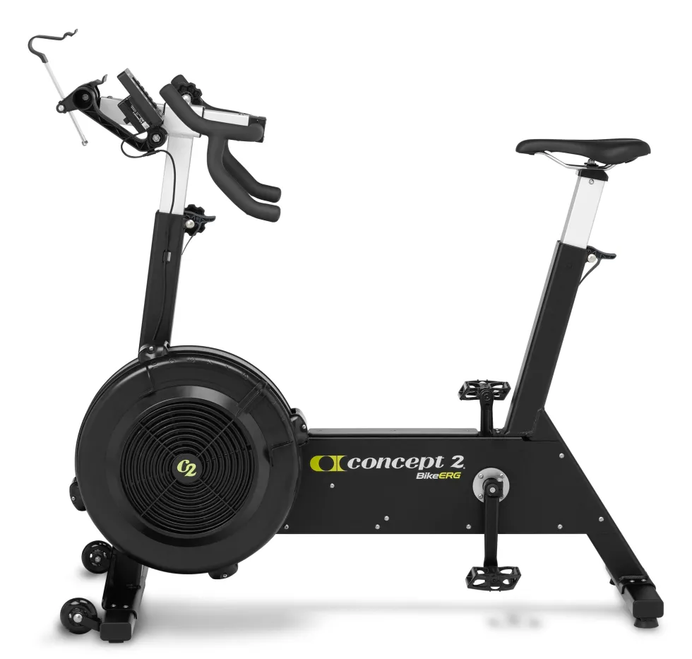 Concept2 BikeErg - Airbike