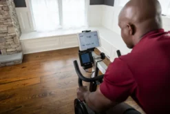 Concept2 BikeErg - Airbike