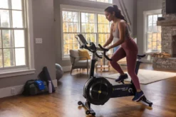 Concept2 BikeErg - Airbike