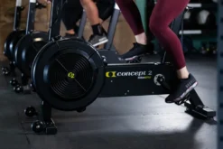 Concept2 BikeErg - Airbike