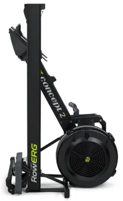Concept2 RowErg Roeitrainer