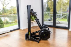 Concept2 RowErg Tall Roeitrainer