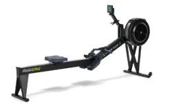 Concept2 RowErg Tall Roeitrainer