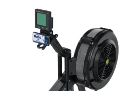 Concept2 RowErg Tall Roeitrainer