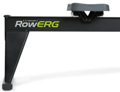 Concept2 RowErg Tall Roeitrainer
