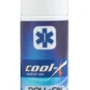Cool-X Cold Gel Roll-on 75 ml