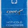 Cool-X Hot-Cold Compress Gelpack