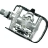 Cordo SPD Duo Pedalen 9/16