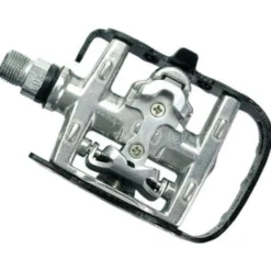 Cordo SPD Duo Pedalen 9/16