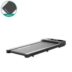 Dreaver Motion One Walkingpad - met Stappenteller