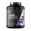 Empose Nutrition Lean Mass Gainer - 2750 gr - Berries & Cream
