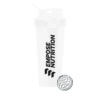 Empose Nutrition Shake Beker - 600 ml - Wit