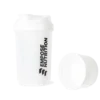 Empose Nutrition Shake Beker - 650 ml - Wit