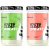 Empose Nutrition Water Clear Isolate - Eiwit Poeder - Protein Combi-Deal - Pear / Raspberry Mint