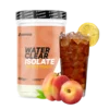 Empose Nutrition Water Clear Isolate - Proteine Ranja - Eiwit Poeder - 600 gr - Ice Tea Perzik