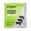 Empose Nutrition Water Clear Isolate - Peer - Sample - 30 gram