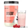 Empose Nutrition Water Clear Isolate - Proteine Ranja - Eiwit Poeder - 600 gr - Framboos / Munt
