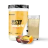 Empose Nutrition Water Clear Isolate - Proteine Ranja - Eiwit Poeder - 600 gr - Tropical