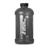 Empose Nutrition Water Jug - Waterfles - 2,2L - Zwart