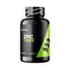 Empose Nutrition Zink - 120 Tabletten