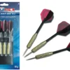 Equinox Dartpijlen Centaurus - 18 gram - Set van 3