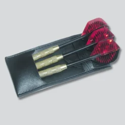 Equinox Dartpijlen Centaurus - 18 gram - Set van 3