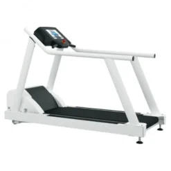 Ergo-Fit Alpine 4000 Loopband
