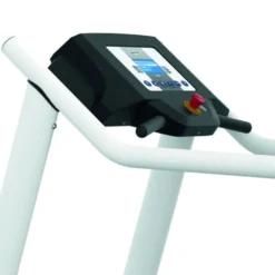 Ergo-Fit Alpine 4000 Loopband