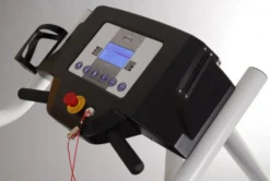Ergo-Fit Alpine 4000 Loopband