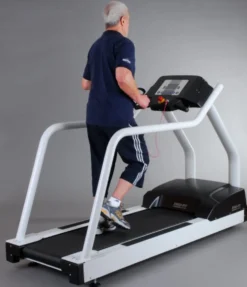 Ergo-Fit Alpine 4000 Loopband