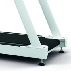 Ergo-Fit Alpine 4000 MED Loopband