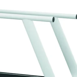 Ergo-Fit Alpine 4000 MED Loopband