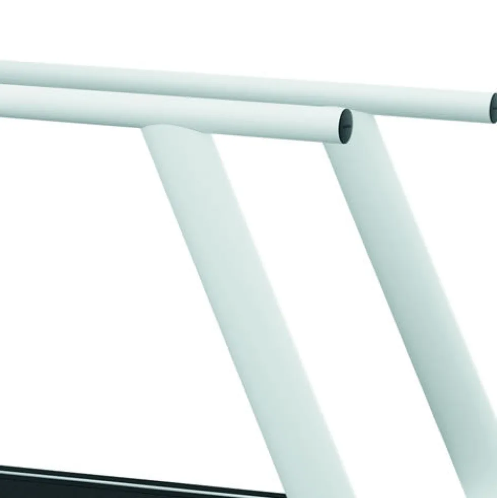 Ergo-Fit Alpine 4000 MED Loopband