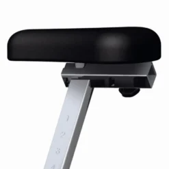 Ergo-Fit Cardio-Line 407 MED Hometrainer