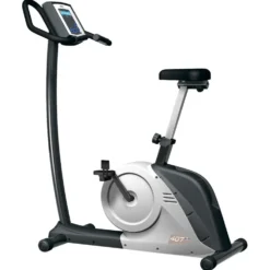 Ergo-Fit Cardio-Line 407 MED Hometrainer
