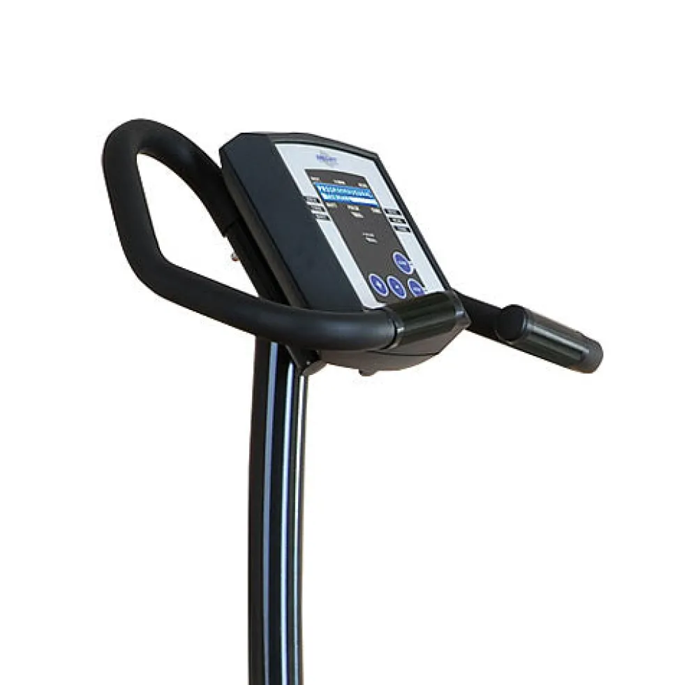 Ergo-Fit Cardio-Line 407 MED Hometrainer