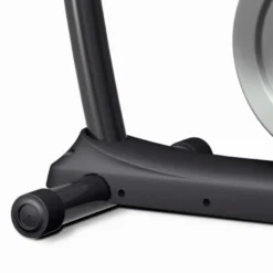 Ergo-Fit Cardio-Line 457 MED Hometrainer