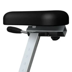 Ergo-Fit Cardio-Line 457 MED Hometrainer