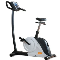 Ergo-Fit Cardio-Line 457 MED Hometrainer